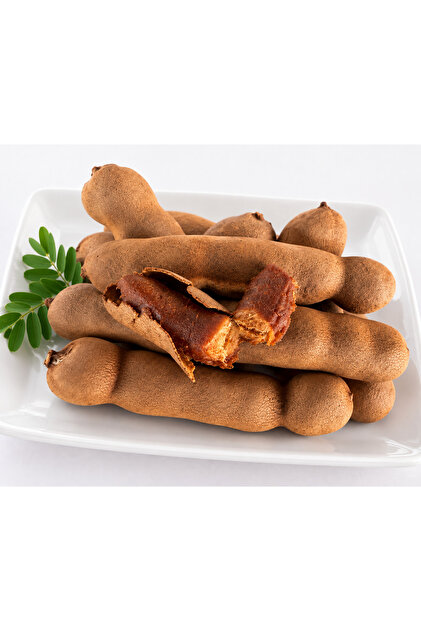 Demirhindi Meyvesi-Yerli Üretim (200 Gr)
