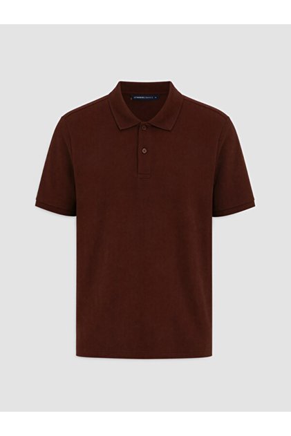 Quality Parts from Çelebi Store Devril Roba Yaka Pike Men's T-Shirt