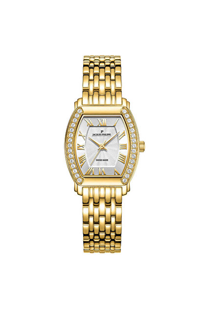 Jpqls1072324 Women's Wristwatch
