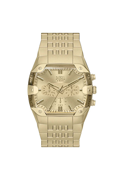 Dz4718 Men's Wristwatch