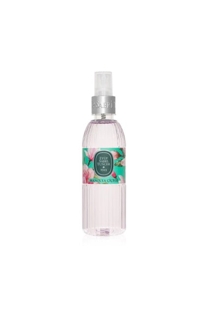 Magnolia Flowers Cologne 150 ml