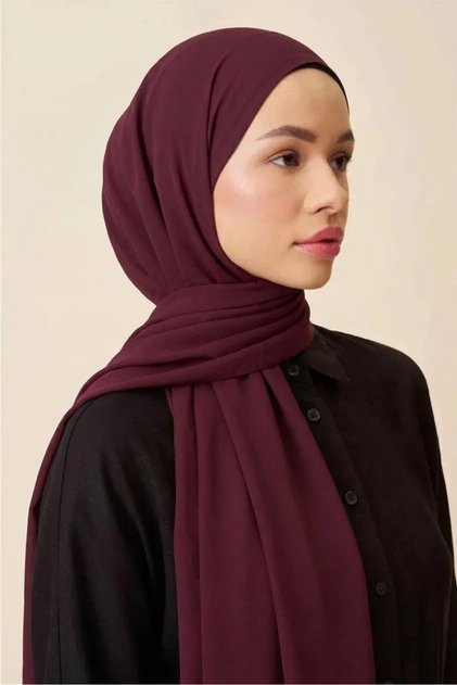 Rami Şal - Mürdüm