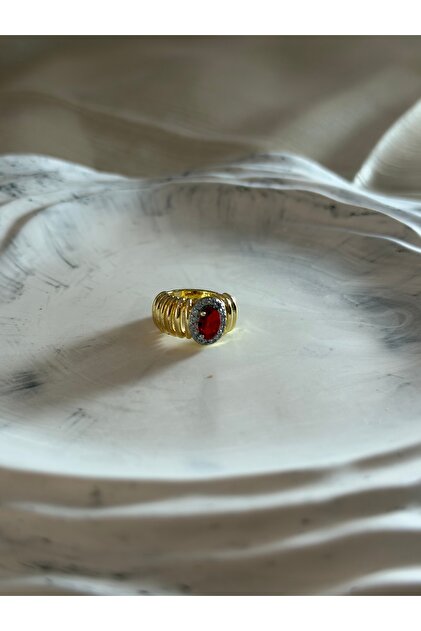 Earcuff kıkırdak küpe
