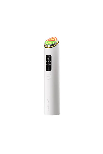Medicube Age-r Booster Age-r booster pro apec edition - Fiyatı