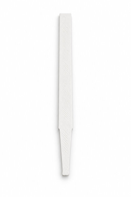 Elmas Mozaik Boncuk Yerleştirme Kalemi 1 Adet – Diamond Painting Pen