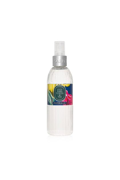 Eyup Sabri Tuncer Memories Eau De Cologne 150 مل