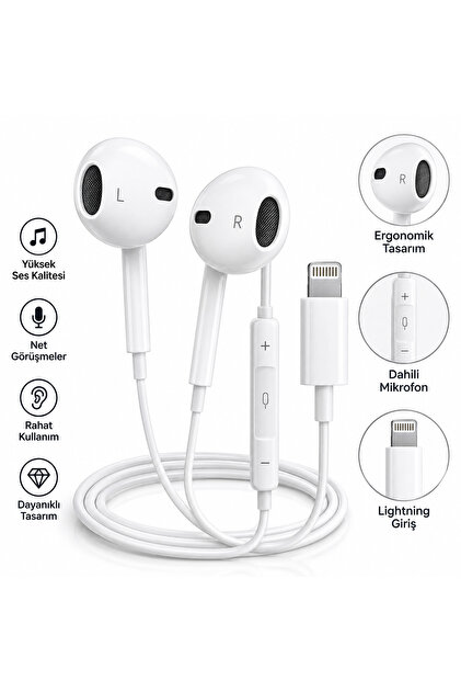 Anker Soundcore Liberty 4 NC 5.3 Bluetooth Kulaklık, 50 Saat