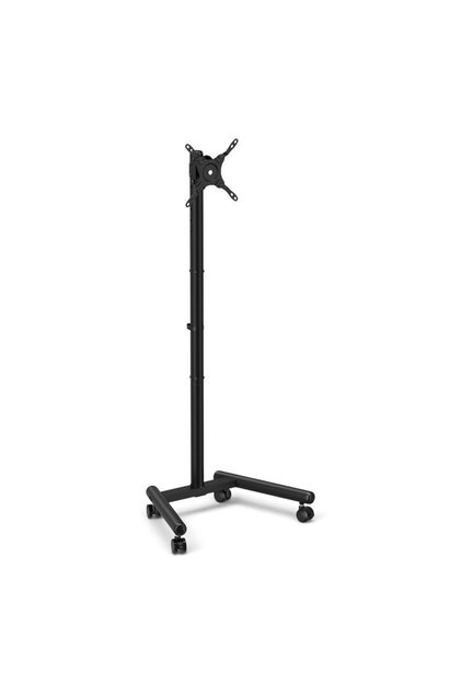 VT-5022 13-50'' Tekerlekli Ayaklı Hareketli TV Standı