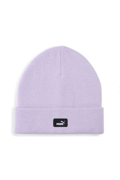 Ess Mid Crown Beanie Beanie 02640012
