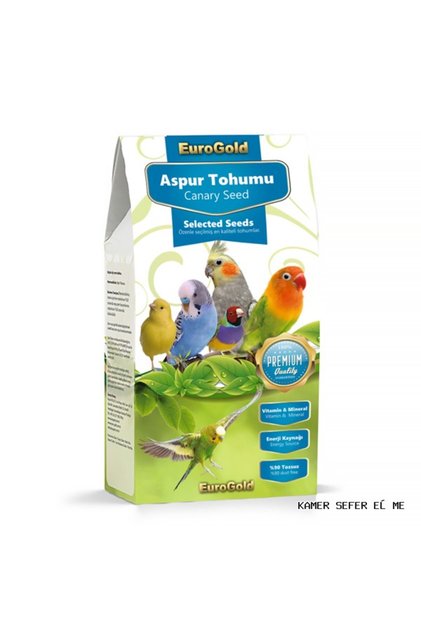 SHOPGPT Aspur (224004) 150g