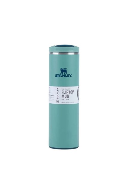 The Transit Fliptop 0.47L Thermos 10-13062-0054