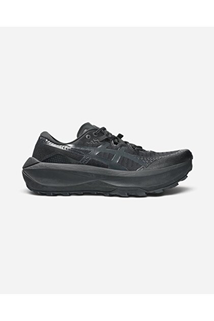 TRABUCO MAX 5 Erkek Black/Obsidian Grey Outdoor Koşu Ayakkabısı 1011C164-001