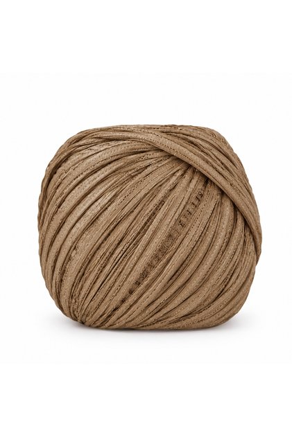 Dantela 60% Polyamide 40% Polyester 100 Gr Decorative Hand Knitting Yarn - 1 Piece-18