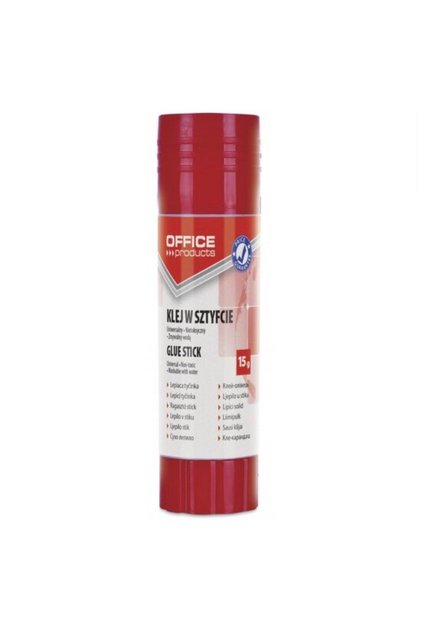 Lipici solid Produse de birou, 15 gr