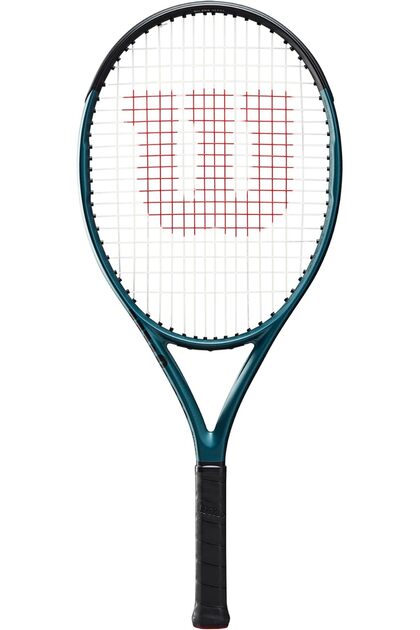 Ultra 25 V4.0 Tennisschläger