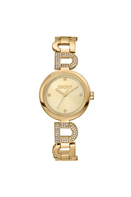 Dk1L181M0035 Women's Wristwatch