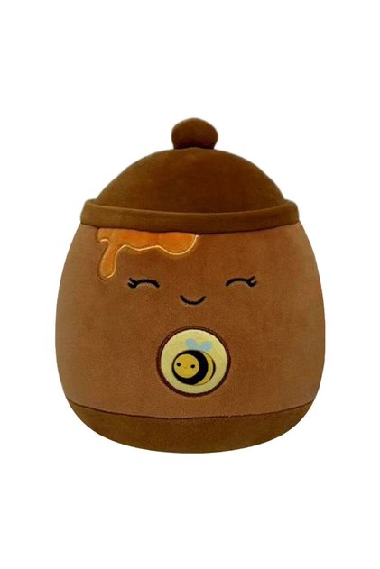 Honey Jar D'Angela 20 cm Cr08653