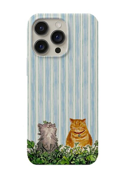iPhone 16 Pro Uyumlu Desenli Silikon Lansman Telefon Kılıfı pngK813BEBE.png