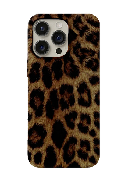 iPhone 15 Pro Uyumlu Desenli Silikon Lansman Telefon Kılıfı pngK236SİYAH.png