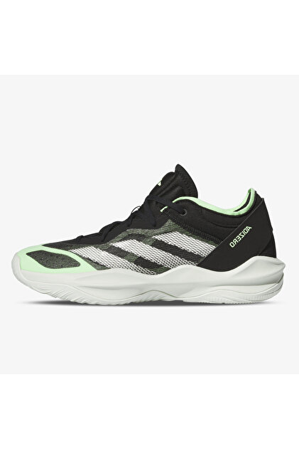 Adizero Select 2.0