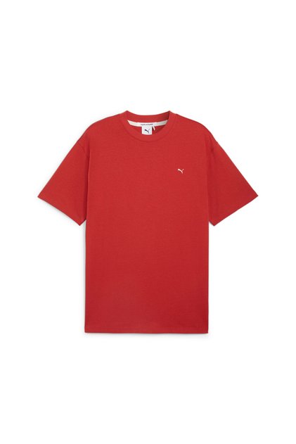 MMQ Tee Men