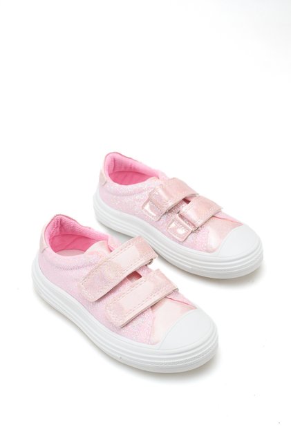 Adara Luce Kids Sneaker 00123505 Pink