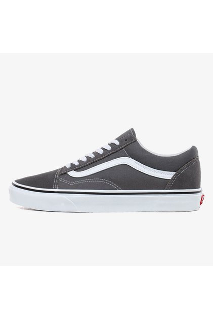 UA Old Skool