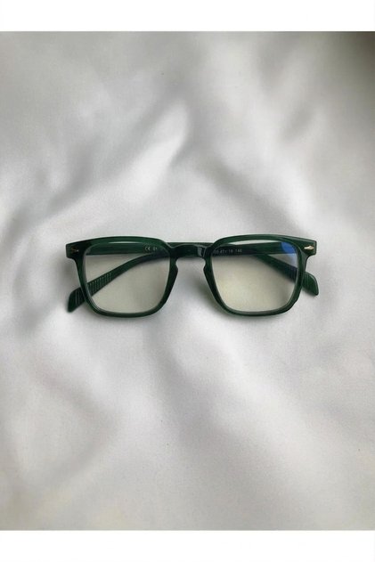 Frank Green Blue Light Protection Unisex