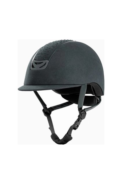 Comfort Glory 2.0 Unisex Riding Helmet
