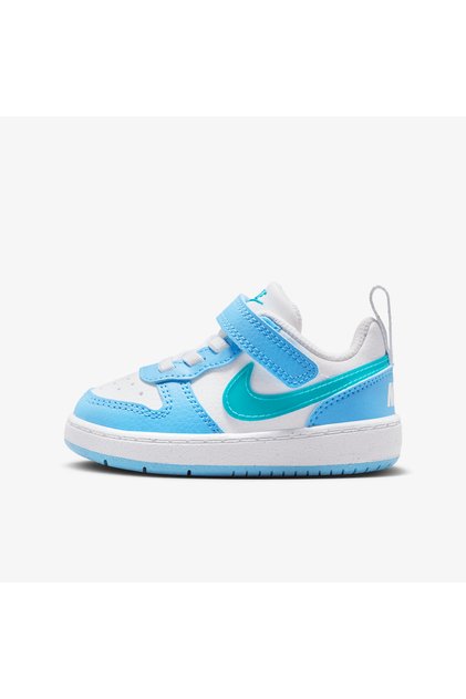 PANTOFI SPORT COURT BOROUGH LOW JES (TDV)