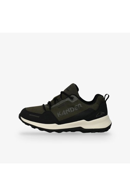 PANTOFI TOGO GS