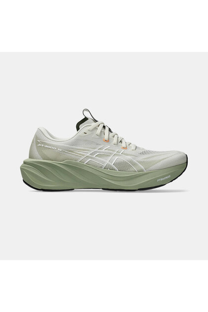 Gt-2000 15 men's kuriiro brown/illuminate yellow running shoe 1011c235-200