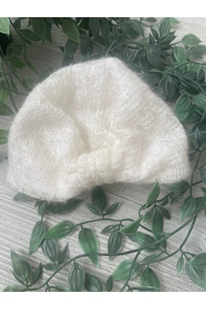 Festivalul turbanilor