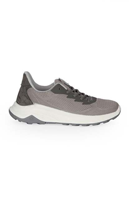 Men's Avian Shoes M2014Tg