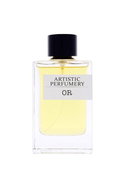 , Artistic Perfumery OR, Eau de Parfum , για Άνδρες, 100 ml