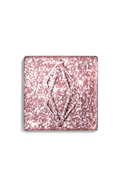 Alloy - Vegan Pure Metals Tekli Far Ultra metalik rose gold