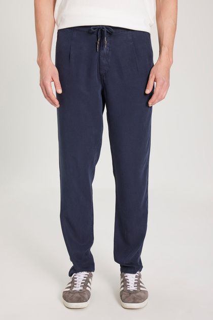 Chino Men's Trousers