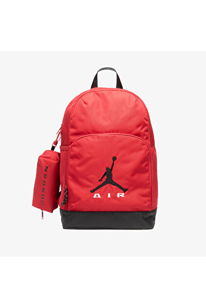 Rucsac JAN AIR RAID