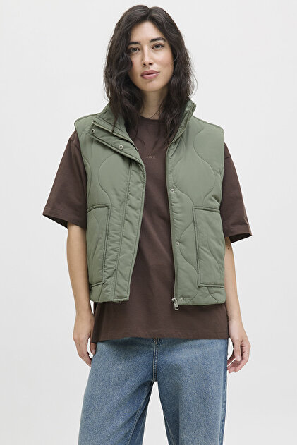 Women's Vest 12278852