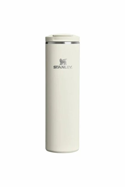 The Transit Fliptop 0.59L Thermos 10-13061-013
