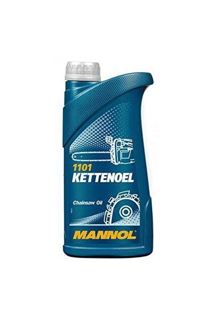 MANNOL ULEI LANT- 1L
