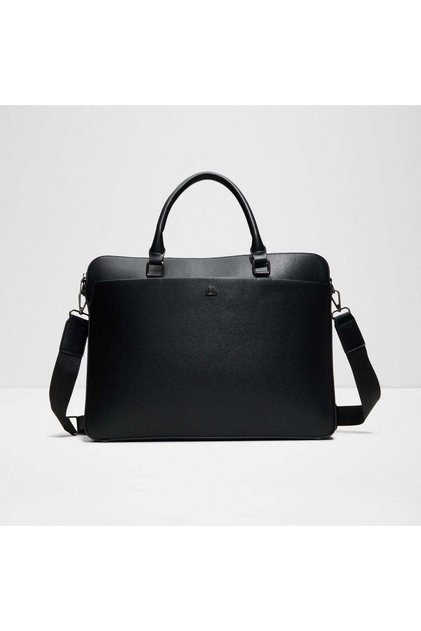 Prysius / Laptop Bag