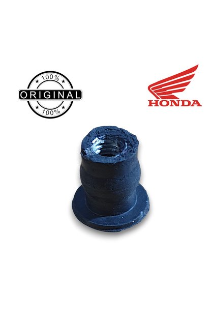 HONDA CBF 150 ÖN SİPERLİK VİDASI