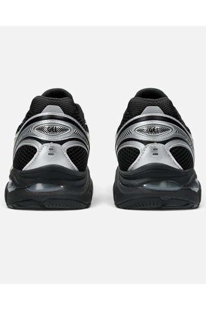 GT-2160 Siyah Sneakers 1203A275-007