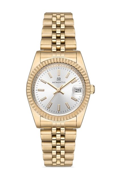 Women's Classy Cw132G-02Sg