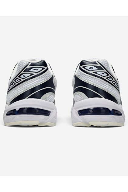 Asics GEL-VENTURE 6 Unisex Sneakers 1203A438-001 - Fiyatı, Yorumları