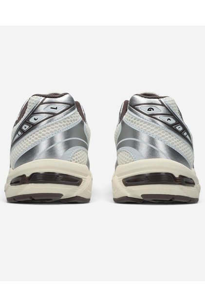 GEL-1130 Unisex Cream/Cocoa Powder Sneakers 1203A609-114