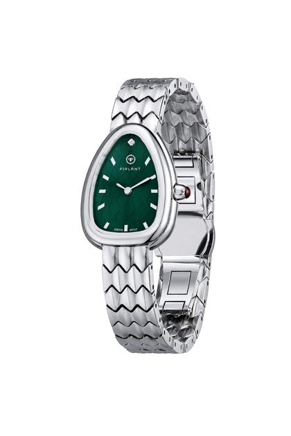 Saat Sbl07-1-Ye Women's Wristwatch