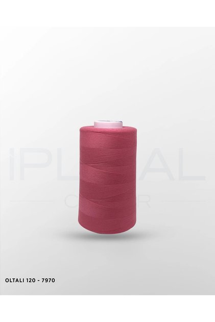 Oltalı 120 - 7970 Sewing Thread