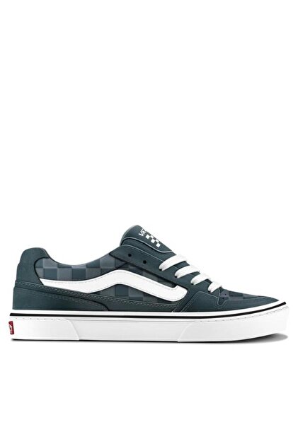 Vn000Cxz Caldrone Sneakers Unisex Sports Shoes